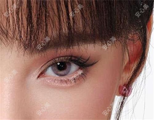 天津静海美牙口腔揭秘:牙齿矫正美白种植价格全攻略