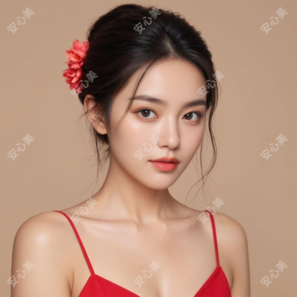北京市国内人民公安大学校医院老花眼手术多少钱?激光矫正8K+/多焦点晶体1.5W+/三焦点晶体2.8W+