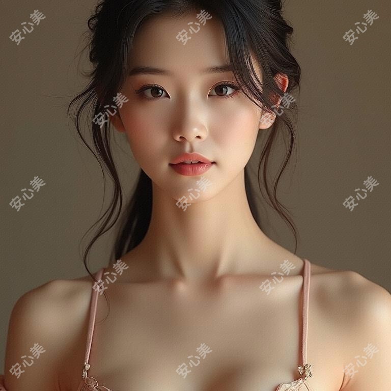 成都市医美机构有哪些?圣母医院整形科、娇点医学美容等3家热门推荐