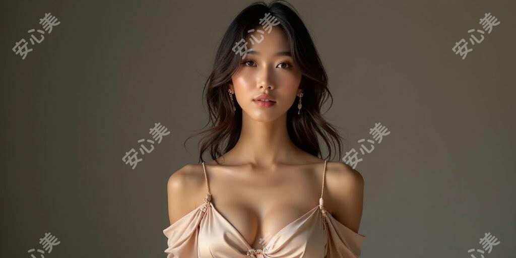 武汉天鹅颈项目价格表大公开!这几家医院口碑好,收藏备用
