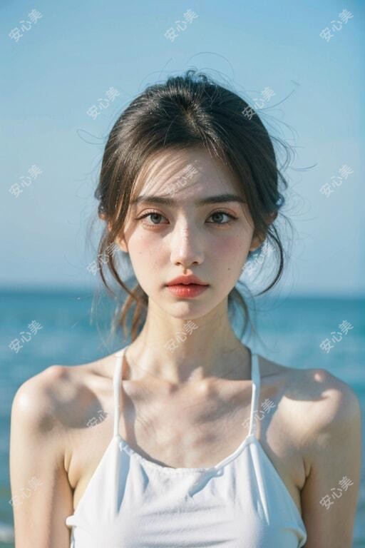 太原华美整形杨松林医生怎么样?这位博导级医生技术过硬!