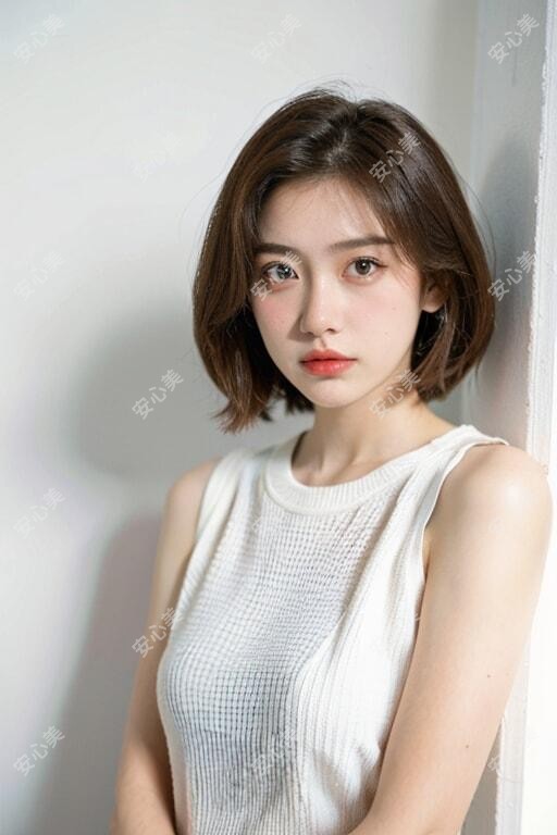 上海10大老花眼医生排行榜