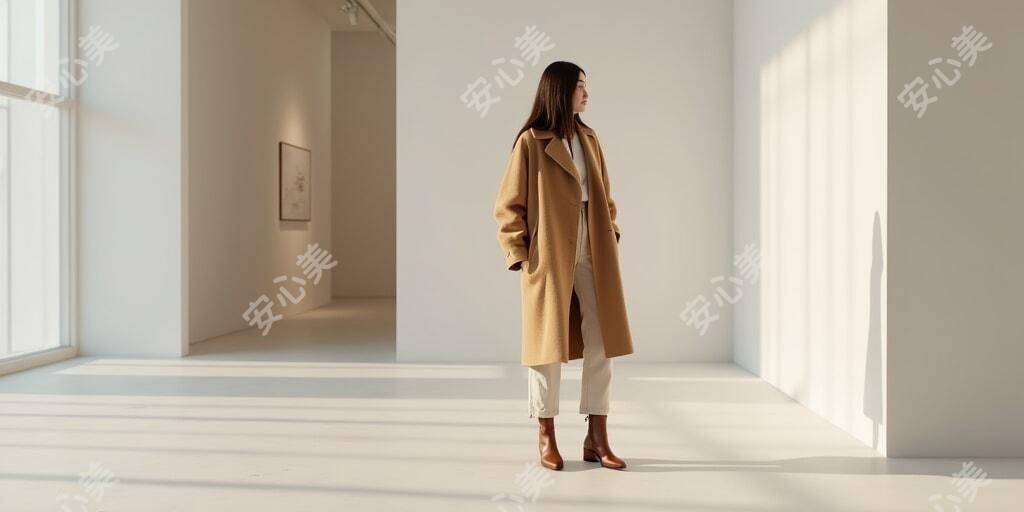 天津爱丽诺医美项目详解：2025年隆鼻/眼部整形/皮肤管理9800元起价格与技术亮点揭秘！