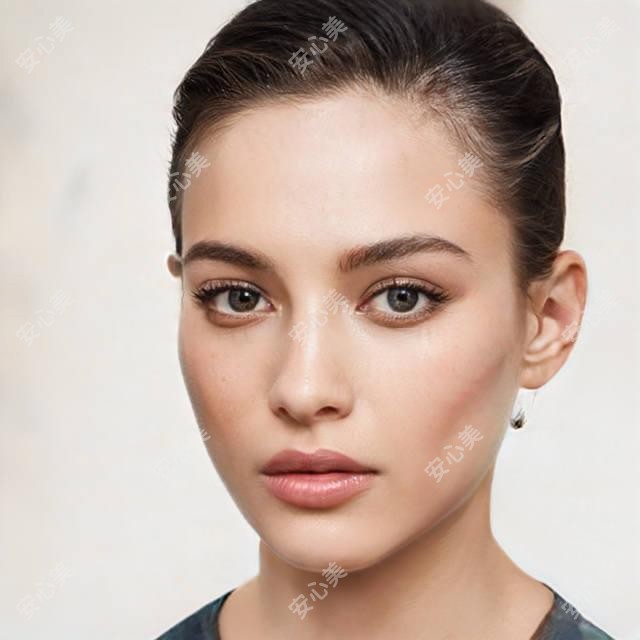 昆明高颅顶手术多少钱?附靠谱医院清单,价格表一目了然