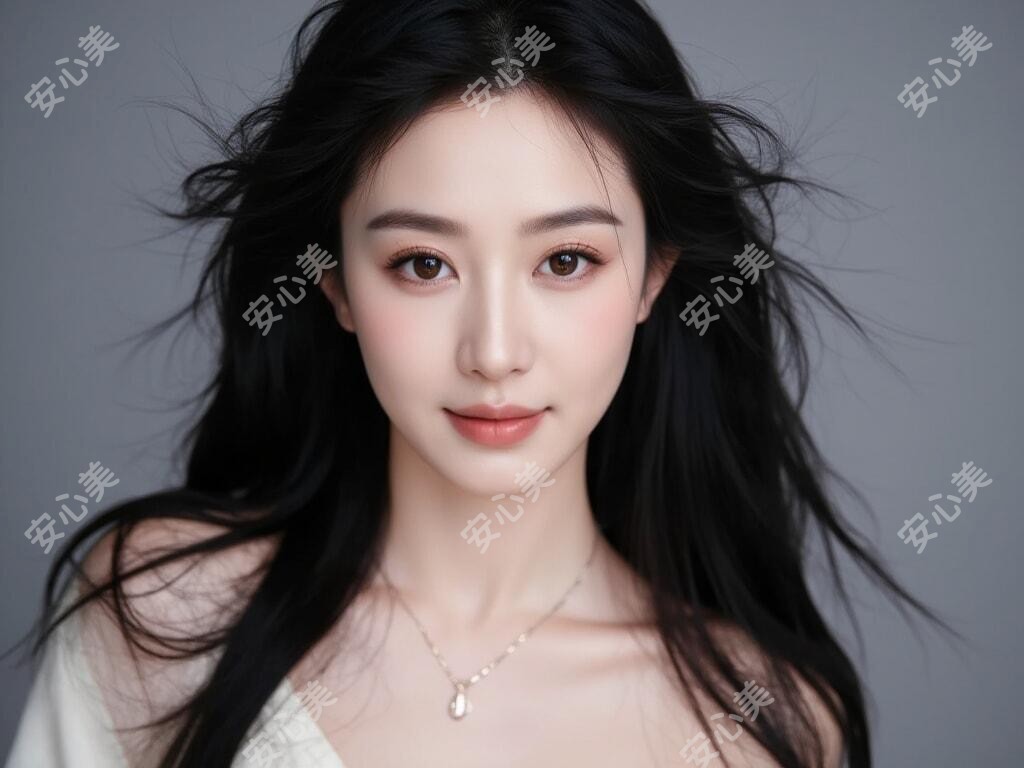 成都口周年轻化项目价格解析 不同方案费用对比与疗效分析
