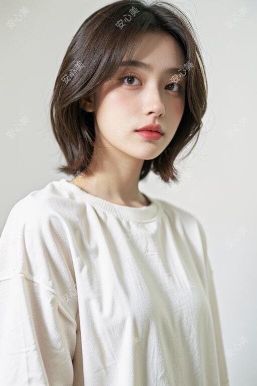 佛山玻尿酸丰唇价格表大公开!这几家医院口碑好还靠谱