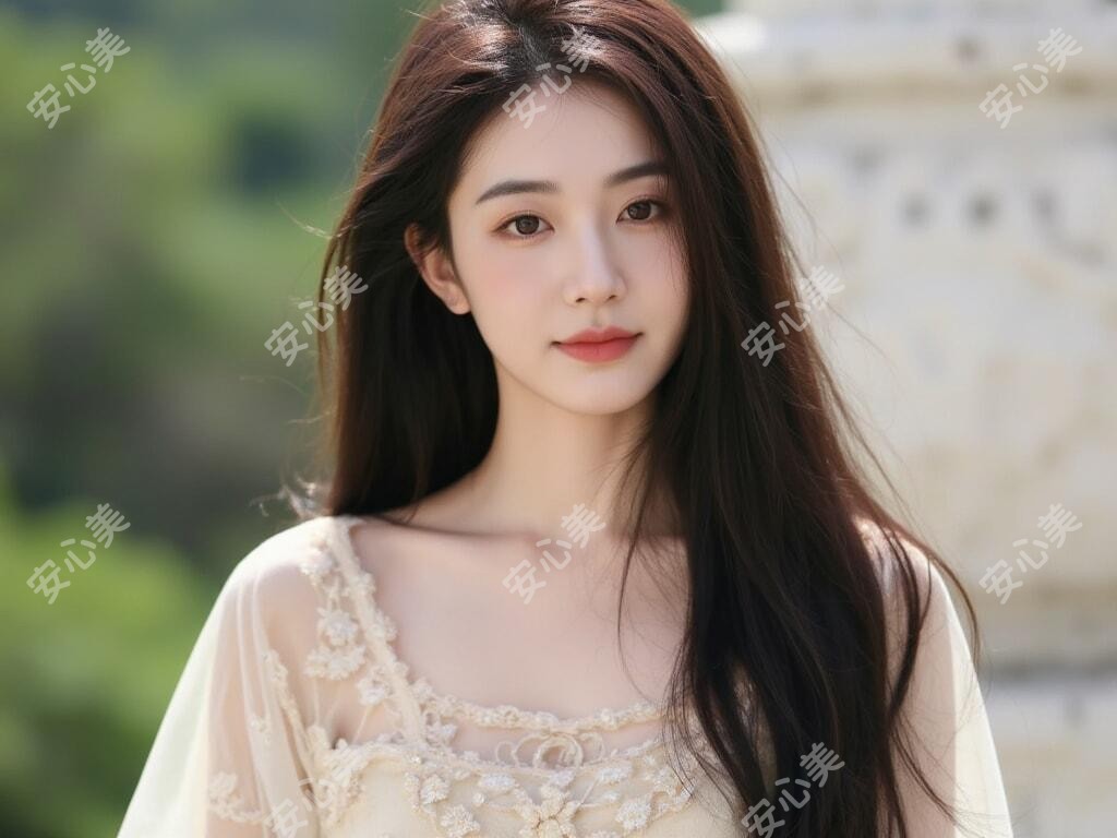 东营深蓝射频价格表公开！这几家医院口碑好又划算