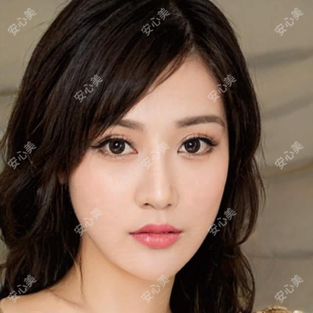 徐州哪家医生做拉皮技术好？方跃明医生操作精细，疗效自然！附医院预约指南