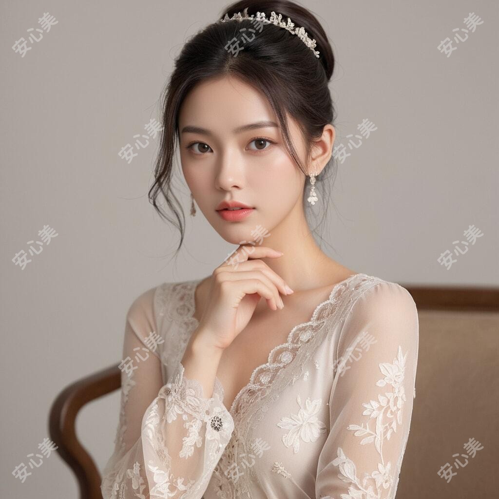 徐州哪家医生做拉皮技术好？方跃明医生操作精细，疗效自然！附医院预约指南