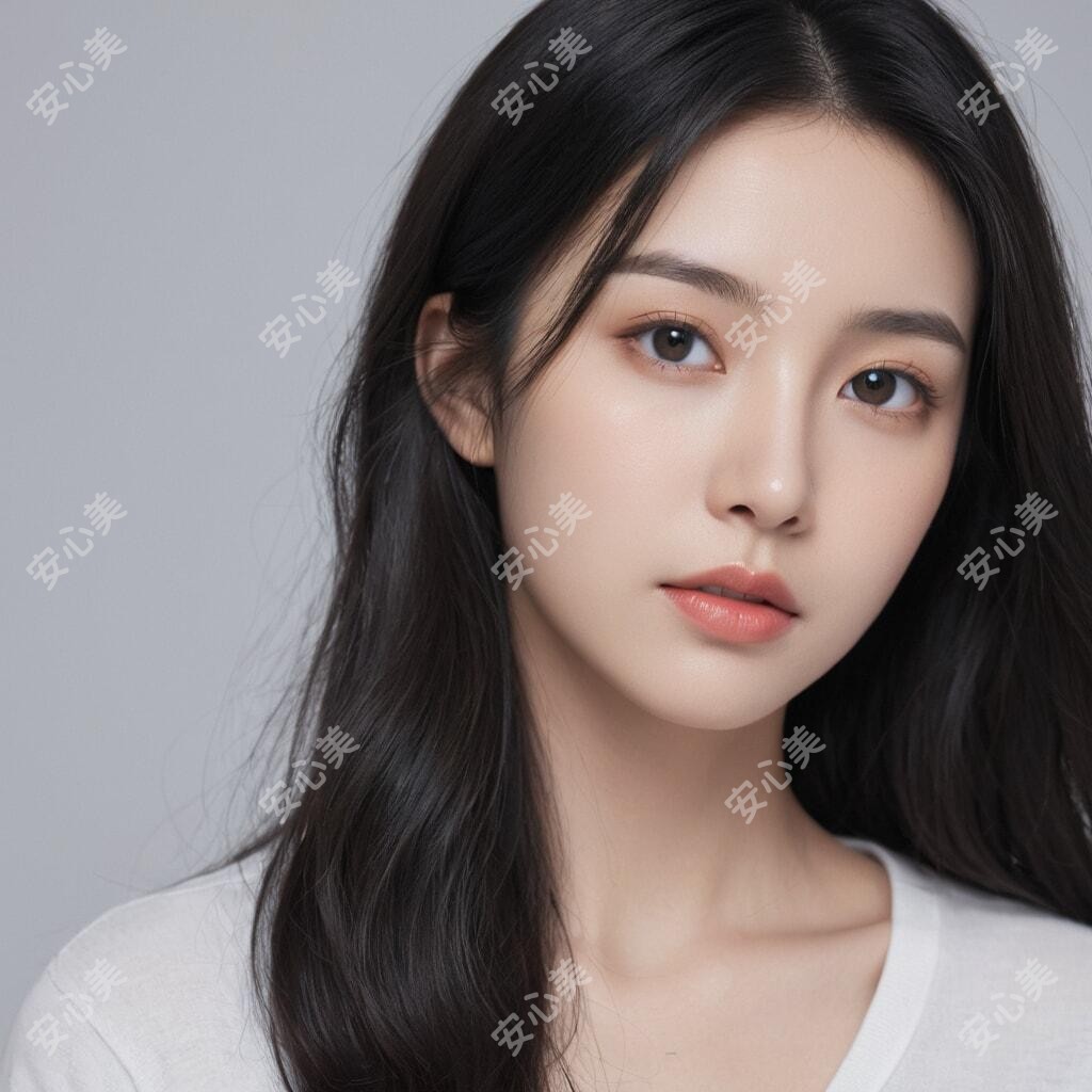武昌水果湖医院眼科价格表:近视手术6800元起,附详细项目费用清单!
