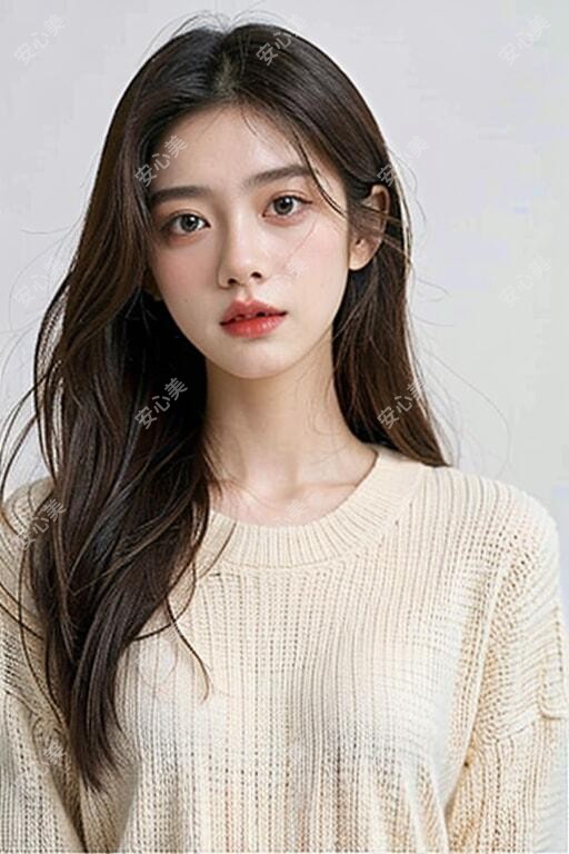 中山M22超光子和先做哪个?M22全模式1980元后多久能打水光?