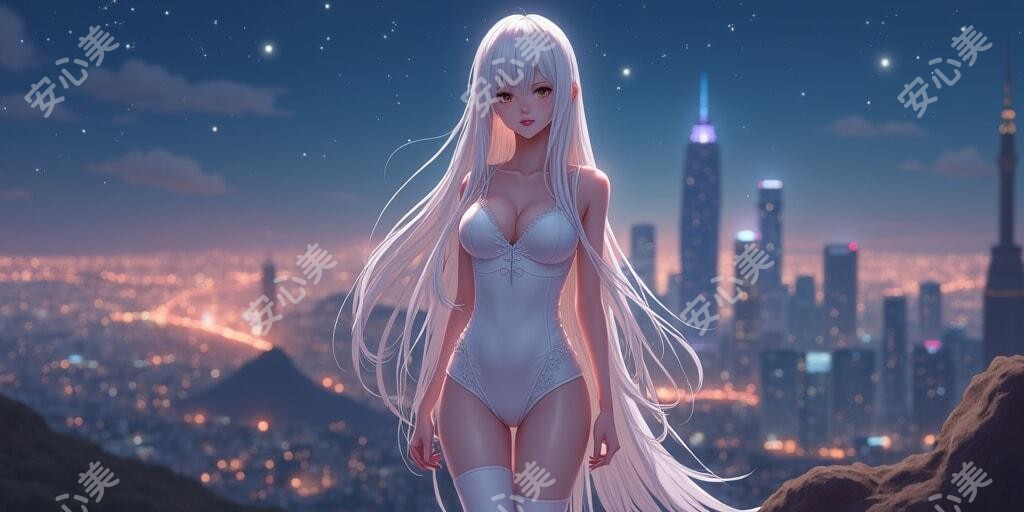 上海市10大老花眼有名推荐