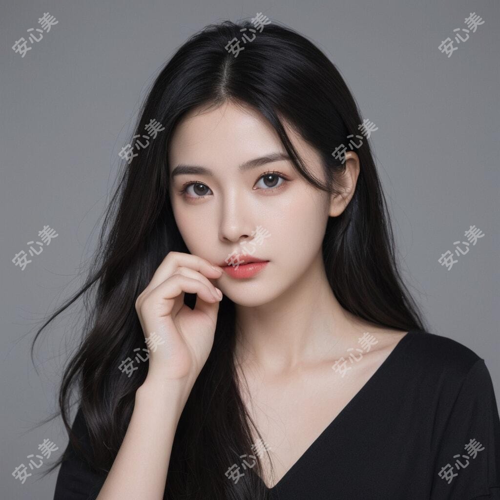 惠州致美口腔高自立医生:二十年经验专攻牙体美容修复与种植牙