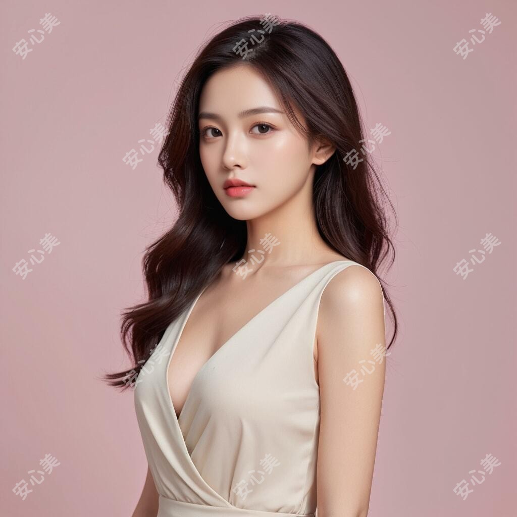 10大有名机构详述