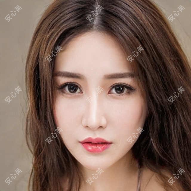 上海市希玛眼科远视矫正费用揭秘:激光矫正亲民价+高端晶体植入详询