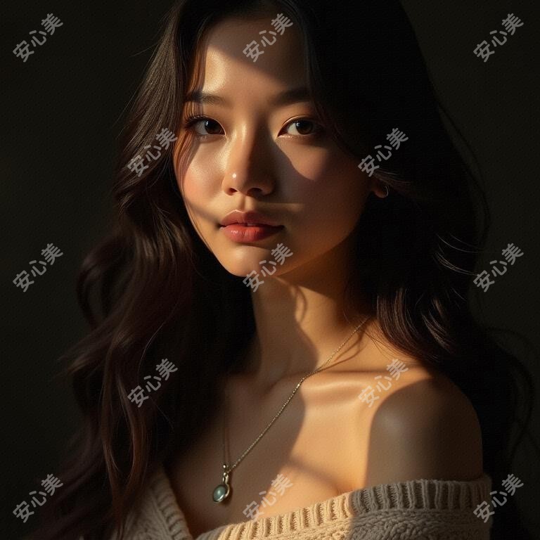 李荻医生-济宁李荻整形医生脂肪雕塑与鼻部微雕技术解析