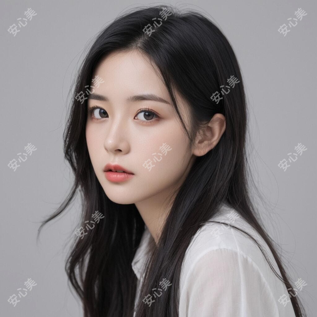 成都友谊 vs 成都懿和唯美 微笑唇项目对比:前者价格5800元,后者6200元,多面解析医生推荐与术后护理技巧