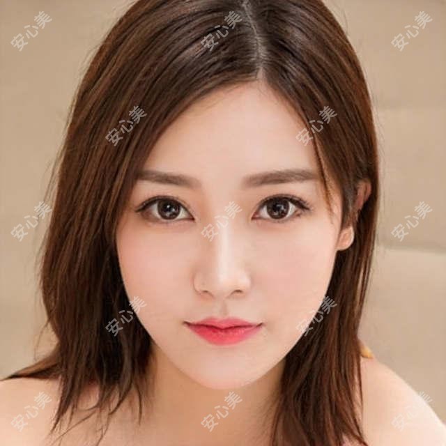 武汉脂肪填充价格对比：武汉仁爱3万元 vs 武汉中翰2.8万元，胸部脂肪填充哪家更实惠？