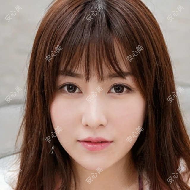 聊城眼部整形医生推荐:李石峰、邵景祥、陈召伟,精通眼部修复、隆鼻及美体塑形