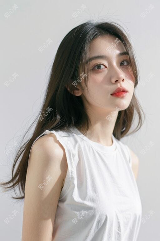 厦门眼科中心赵堪兴医生:斜视矫正与儿童近视治疗有名医生