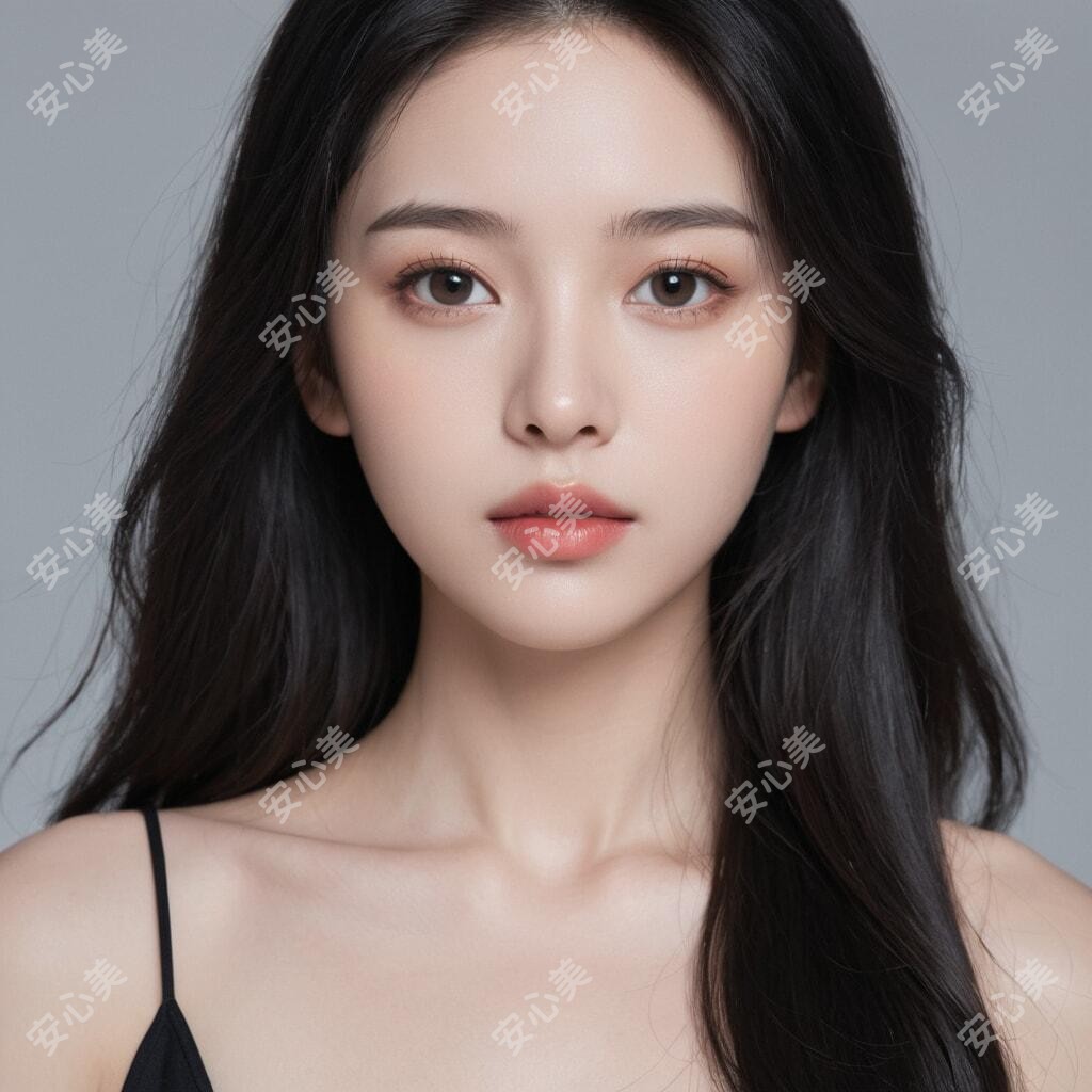 成都博漫梧桐整形怎么样?地址在武侯区,附价格表的靠谱医美新选择