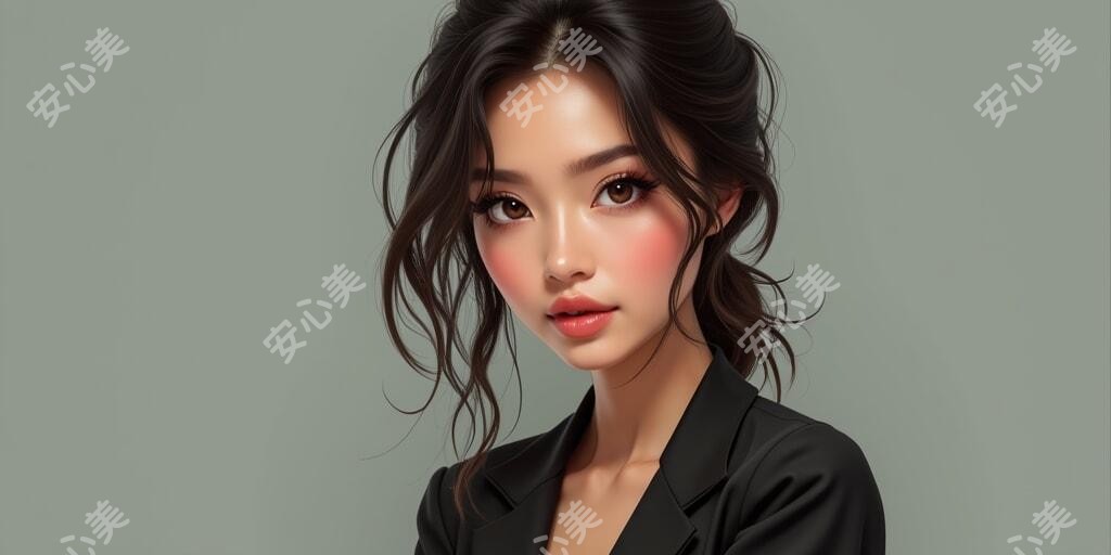 威海丰下巴价格表大公开!这几家医院口碑好还靠谱