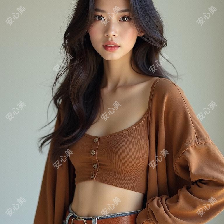 南昌德亚口腔胡克勤医生技术解析!牙齿矫正修复价格表公开!