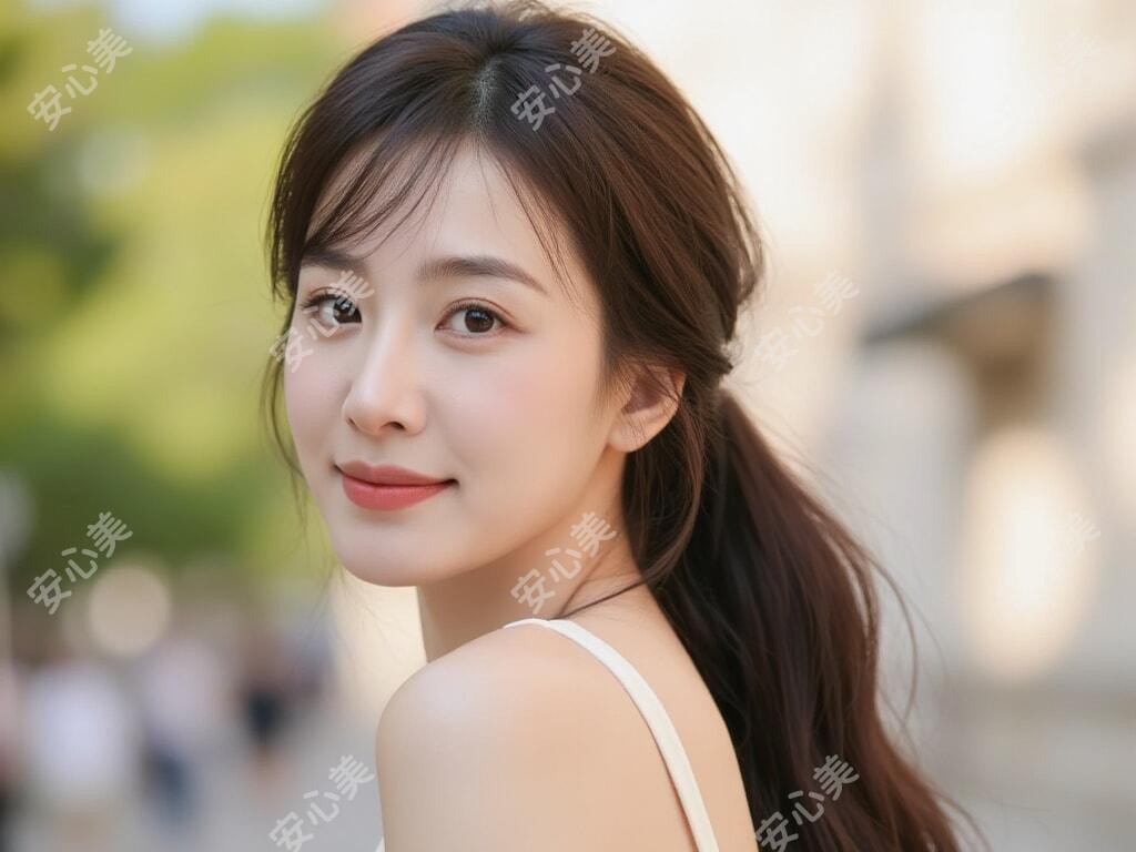 广州幼态脸项目价格公开！这几家医院性价比超高，收藏备用