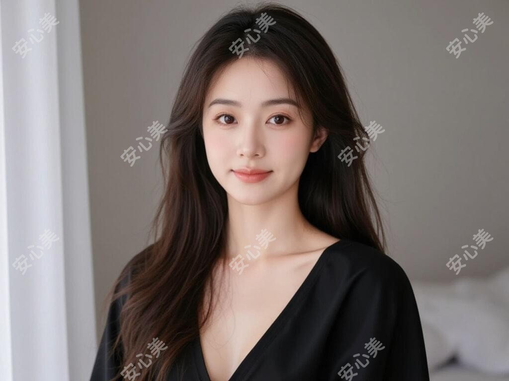 廊坊嘟嘟唇价格表大公开!这几家医院口碑好还划算