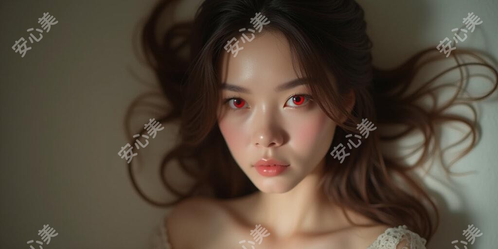 广州10大面部填充医生有名推荐