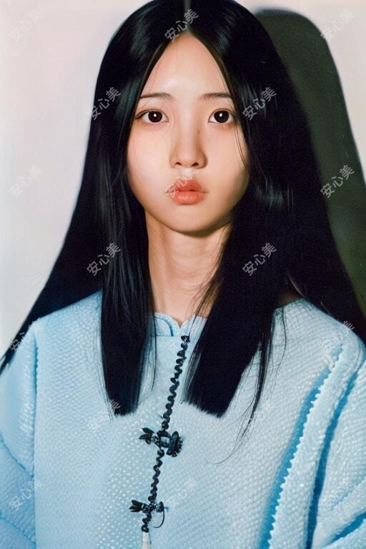 太原医美哪家强?丽都vs美媛荟双眼皮&隆鼻实例大PK,这份避坑指南快收好