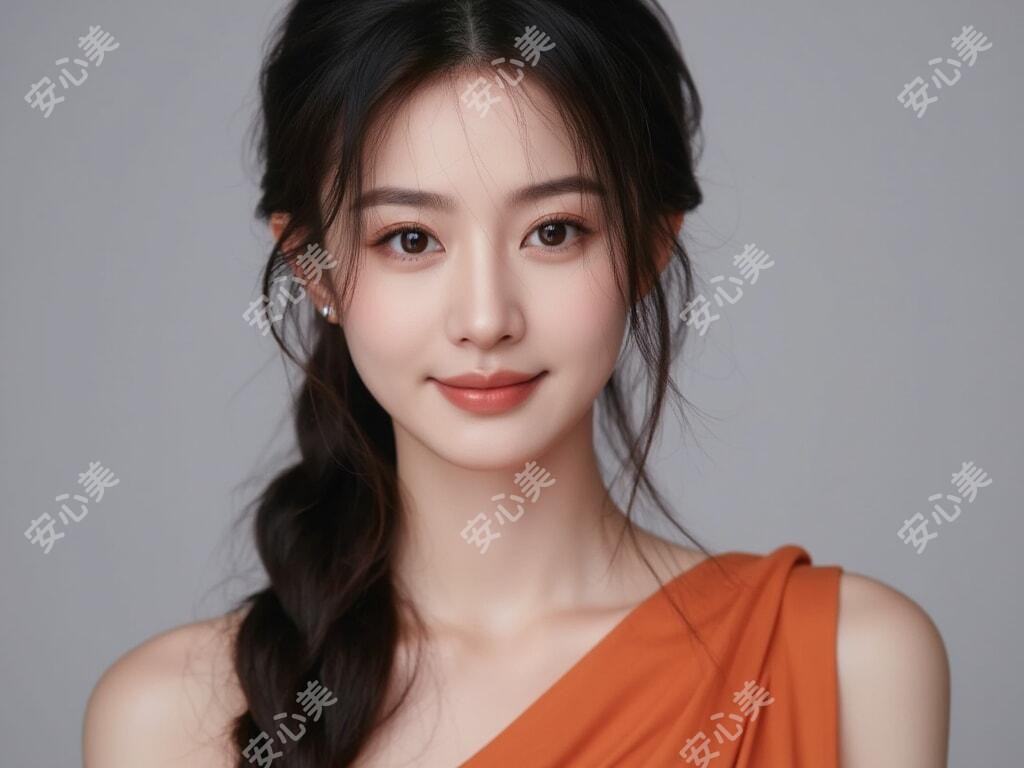 在绍兴做高颅顶手术需要多少钱 医院价格与疗效排名解析