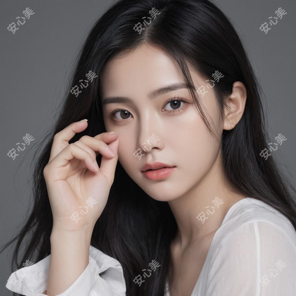 北京京美整形鼻再造价格表公开:隆鼻 鼻综合 鼻修复项目全解析!