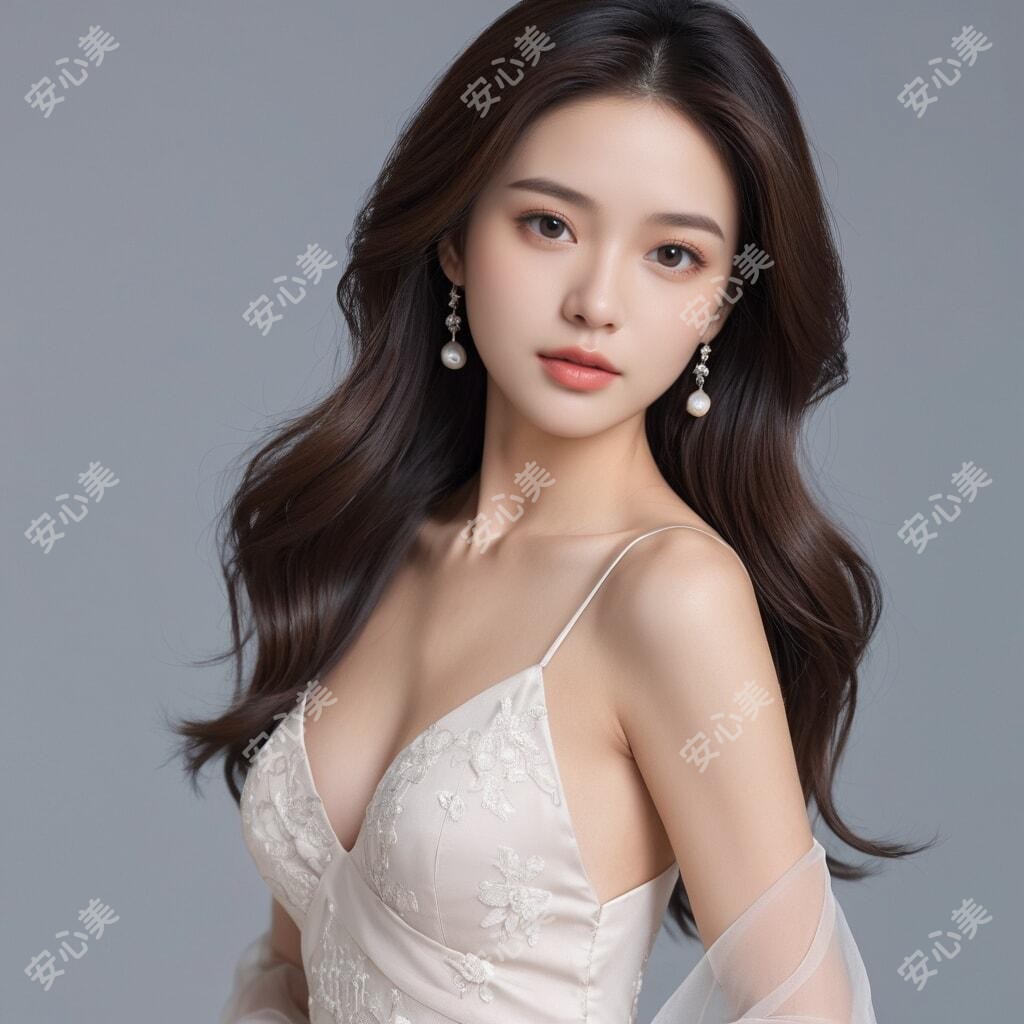 成都医美哪家强?后美vs懿和唯美真实测评,双眼皮&隆鼻项目大PK