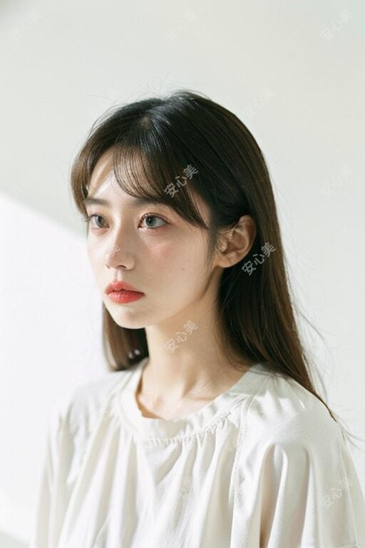 上海医美医院排行：医颜_美莱_时光口碑优&价格表参考