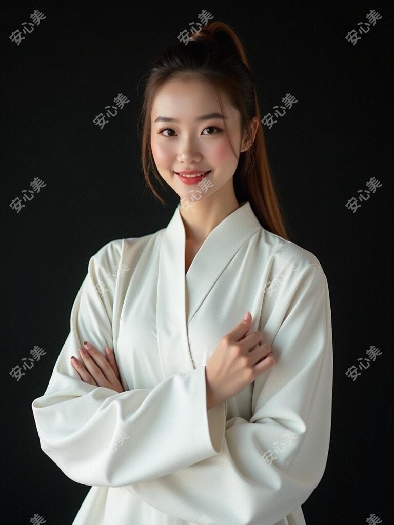 武汉皓诺口腔项目价格表曝光！2万起全项目清晰明了，性价比之选！