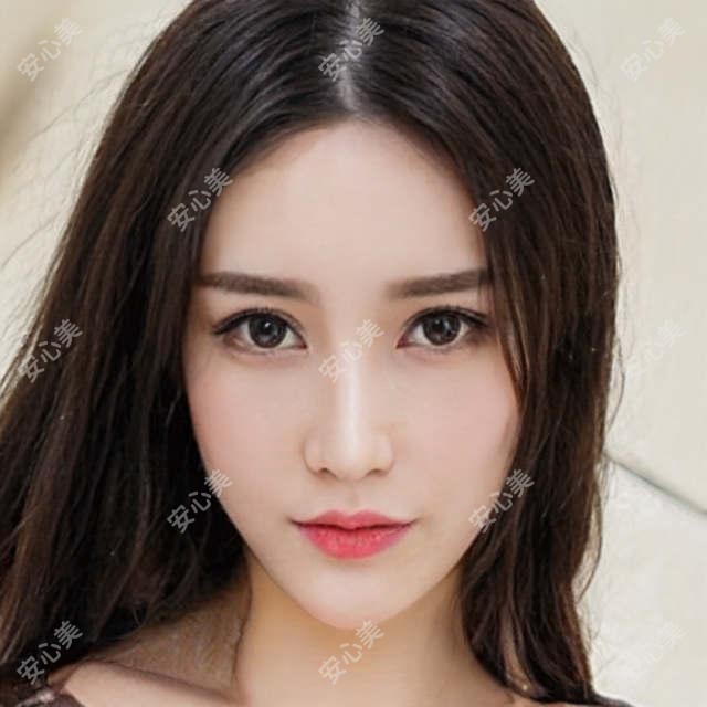 驻马店牙齿矫正医生哪个技术好?刘兴华医生正畸,儿童早期矫正经验比较丰富!附介绍及贝亚德口腔预约方式