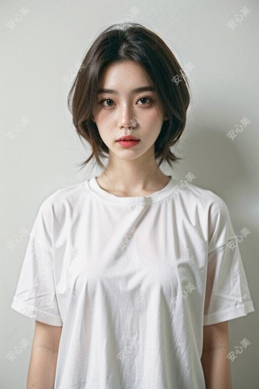 上海眼睑内翻矫正医生推荐(10家!)