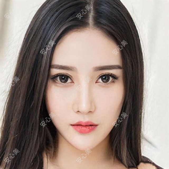常德眼科陶菊华医生实力解析!干眼症治疗技术强项大公开!价格方案速览!