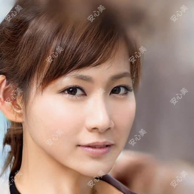 武汉健齿口腔艺博门诊部价格表，全项目明细费用1234元起一览