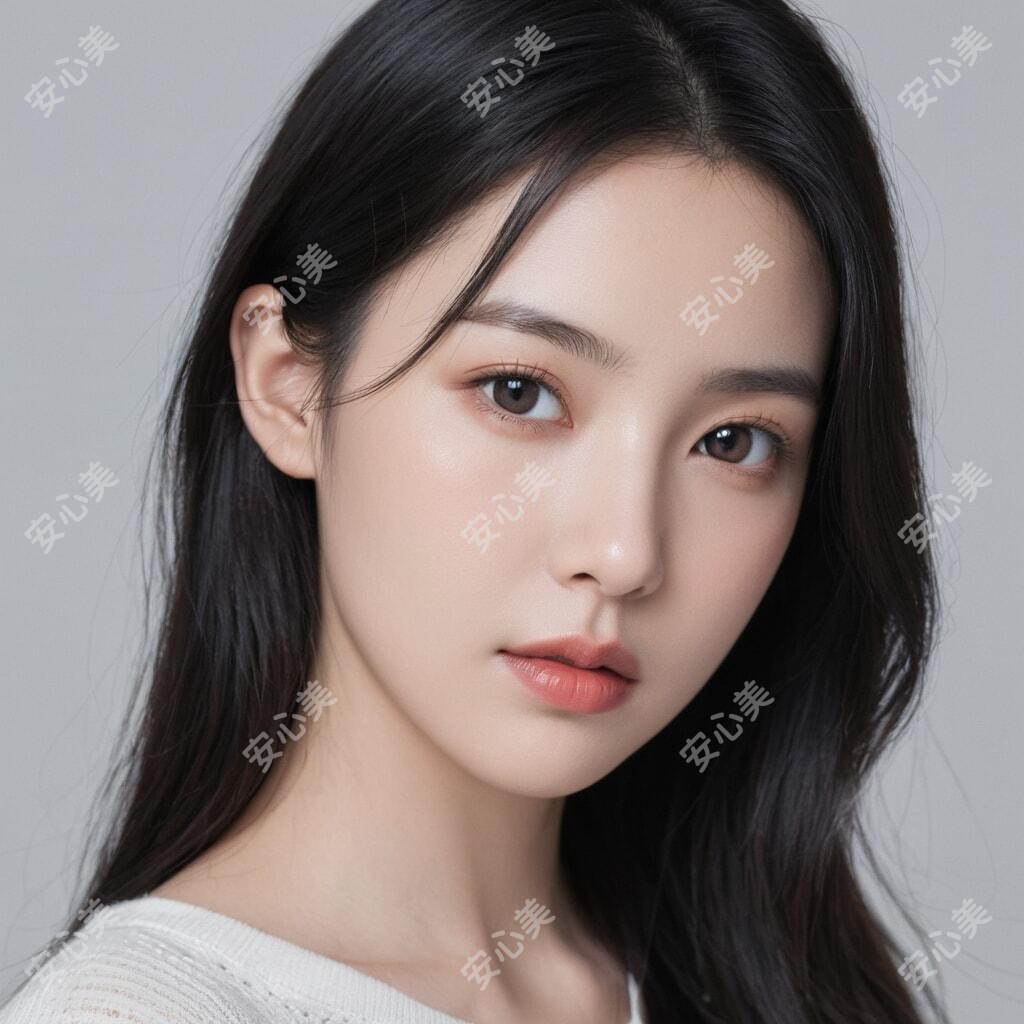 上海宏康医院私密科微创富贵包手术多少钱?微创除皱8K+/埋线提升提升1.2W+/私密紧致1.5W+
