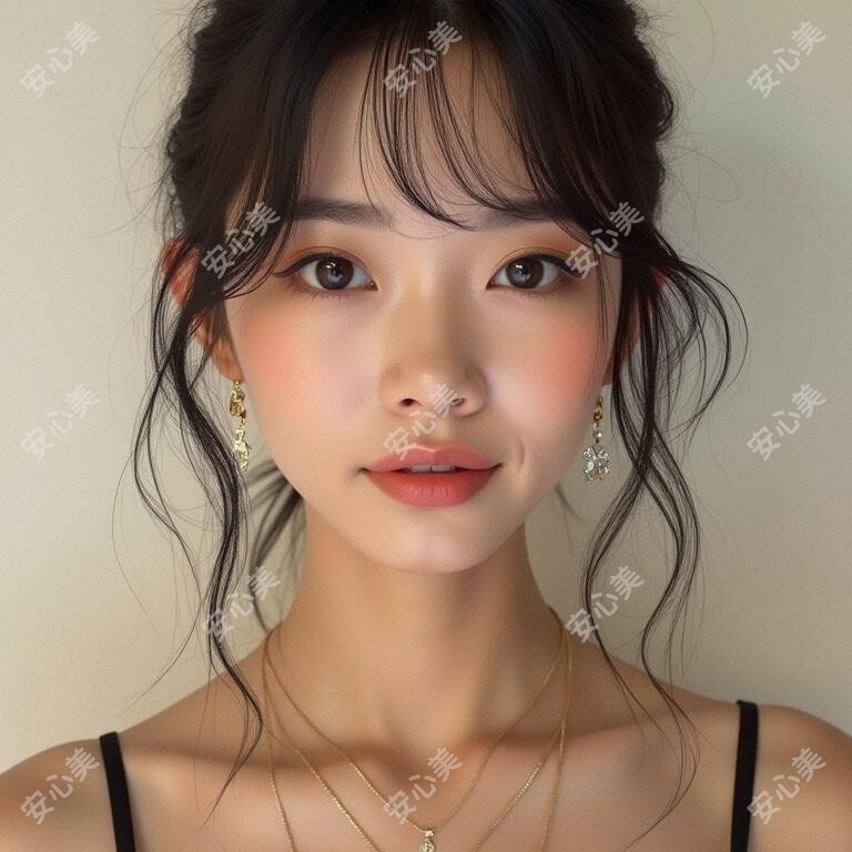 北京市华德眼科突眼矫正多少钱?突眼手术2W+/眼眶减压3W+/眼睑退缩1.5W+