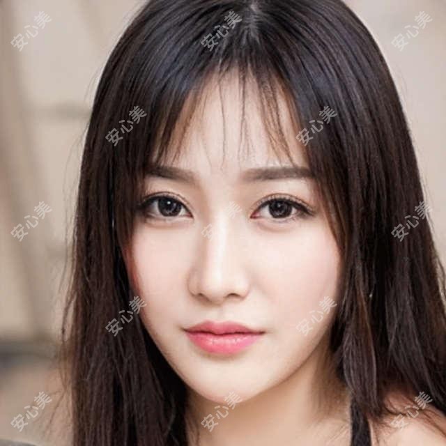 上海香山中医医院眼科收费贵吗?卢湾、黄浦百姓常去的5家眼科医院还有六院和中山医院！