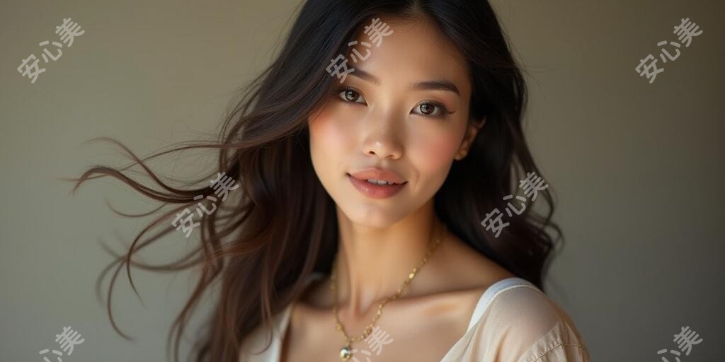 宁德深蓝射频价格表大公开!附本地靠谱医院推荐,避坑指南看这篇