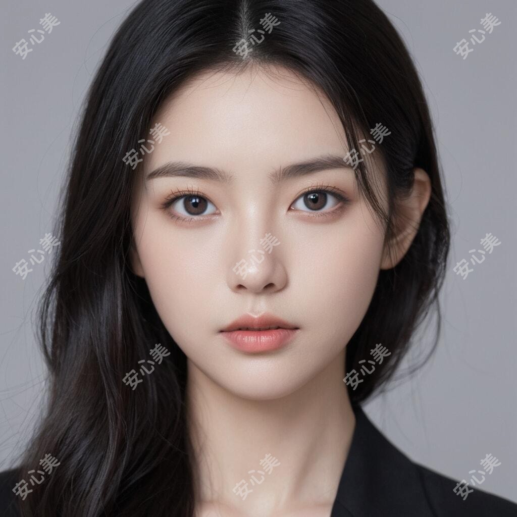 武汉媄妲vs同济医美:双眼皮+玻尿酸填充真实体验,这三家医院怎么选