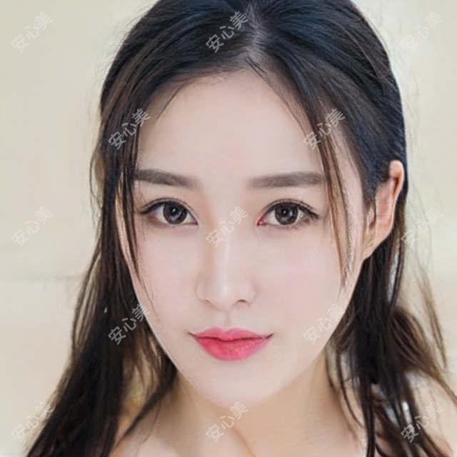 深圳军科vs柏伊美妍:光子嫩肤+隆鼻体验分享,哪家更胜一筹?