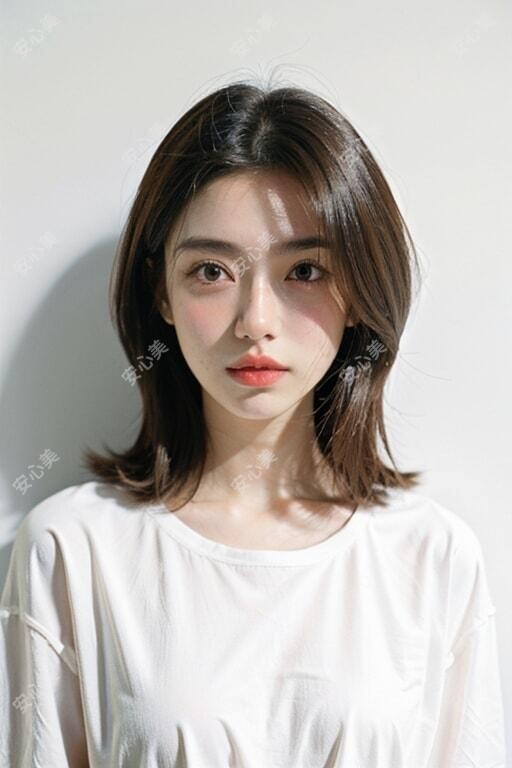 深圳光爱眼科诊所全项目价格揭秘:近视激光9800元起,眼整形6800元起