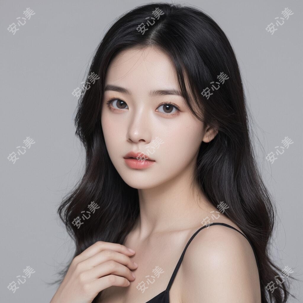 武汉韩辰医美项目价格表：玻尿酸填充2980元起，双眼皮手术6800元起