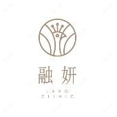 南京融妍医疗美容整形