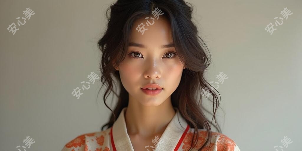 李荻医生-济宁李荻整形医生脂肪雕塑与鼻部微雕技术解析